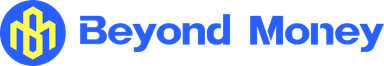 BM Finance